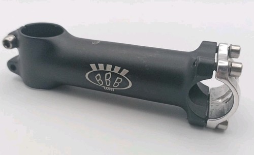 Potence bbb 105 - 105, mm