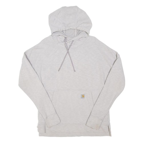 Carhartt sweat capuche - carhartt,