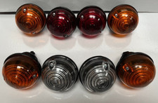 Land Rover Defender 90, 110