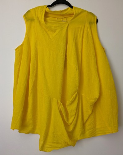 Rundholz dip top tunique - dip,