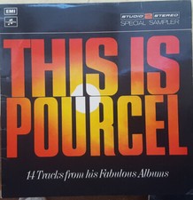 Franck Pourcel Et Son Grand