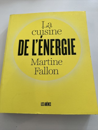 Livre recettes cuisine - de,