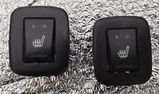 Lancia Voyager V / RT -