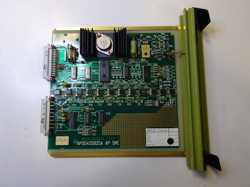 1tb25 22066 april automate - /,