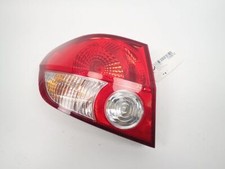 FEU ARRIERE GAUCHE 924011C010