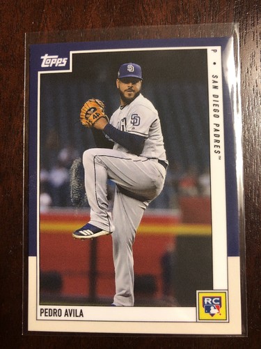2019 topps demand - 2019,