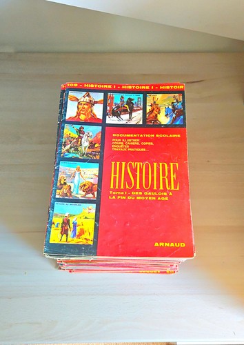 Lot collection documentation - lot,