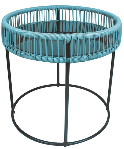 Table bistrot arpa marine - de,