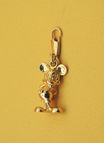 Mickey mouse walt - mouse, disney