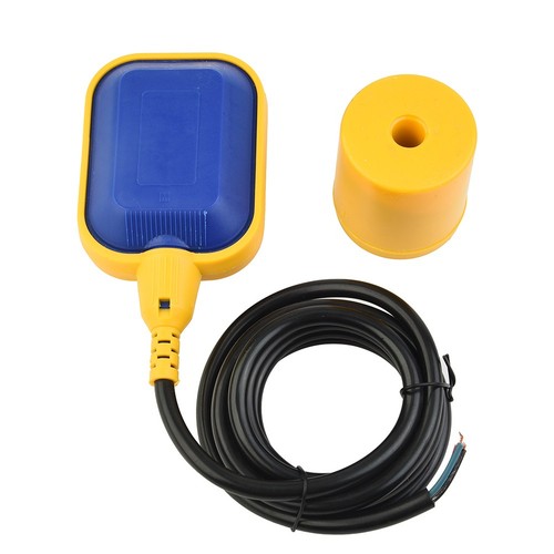 Flotteur interrupteur - flotteur,