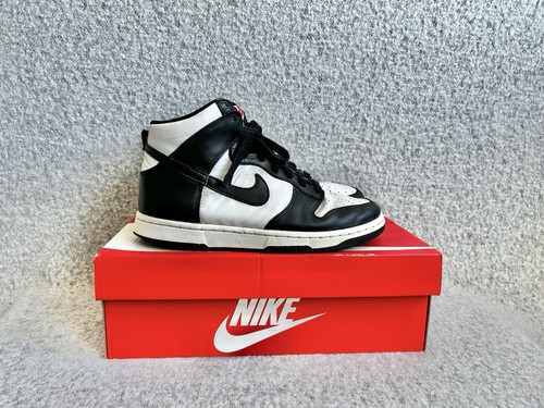 Air force one - (classic, &