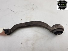AUDI A4 (B6) SEDAN 1.8 T 20V (BFB) 2007 LEFT FRONT WISHBONE 8E0407693AL