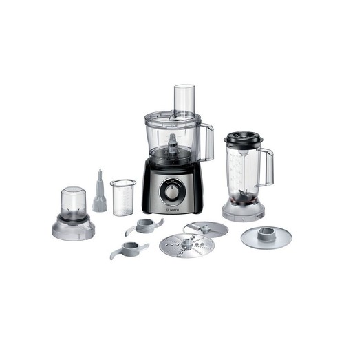 Robot multifonction bosch - robot,