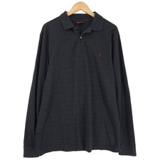 Sweatshirt Vintage Marlboro