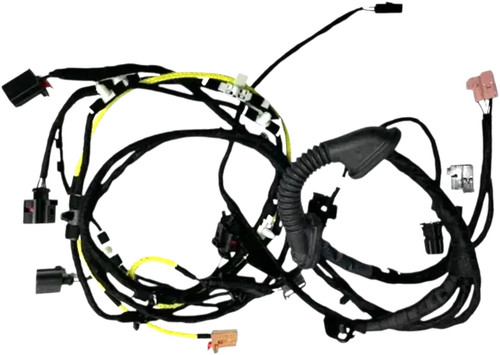 Golf câble de - 1k,