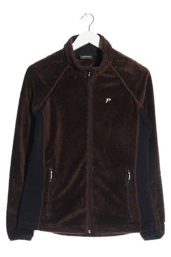 Peak performance veste polaire - performance,