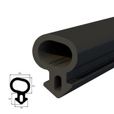 S-232 JOINT PORTE ET FEN?TRE