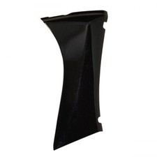 Écope droite P2R pour Scooter