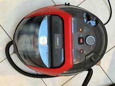 nettoyeur vapeur Polti Vaporetto model Pro 85 Flexi ( occasion )