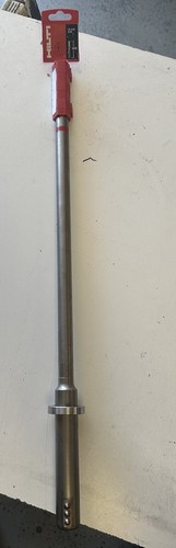 Hilti rt - hilti,