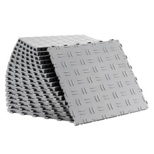 Dalles Revêtement de Sol