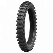 Pneus PIRELLI 90/100 -21 57M