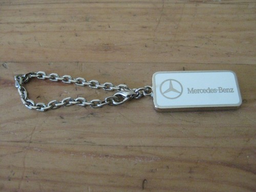 Porte cles automobile - cles,