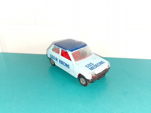 1405264 voiture corgi - 1405264,