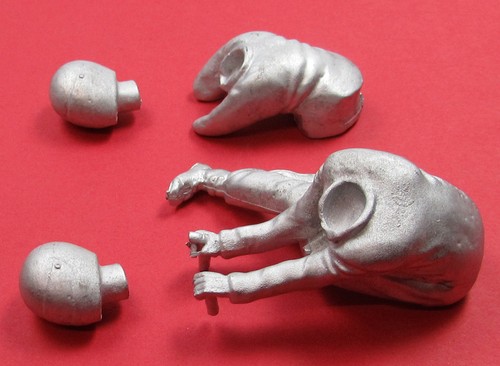 Ensemble figures pour - figures,