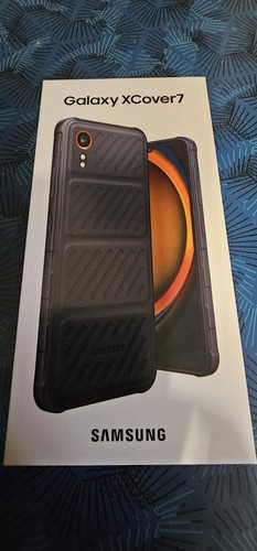 Samsung galaxy xcover - galaxy,