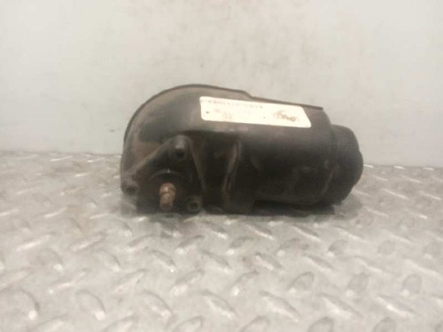Moteur essuie glace avant - d´essuie-glace,