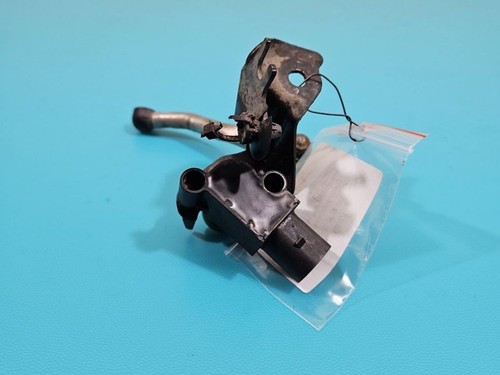 Audi 2009 module de - a5,