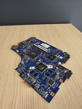 Carte Mère - Acer - LA-5893P