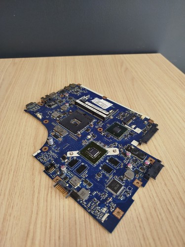 Carte mère acer la - mère,