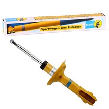 BILSTEIN B6 Performance-Stoßdämpfer Avant Convient pour VW Passat 22-247513