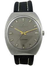 Montre Homme Junghans