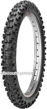 Pneus Motocross Maxxis M7311