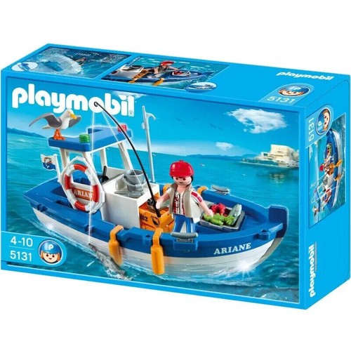 Playmobil 5131 city life - playmobil®,