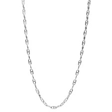 PANDORA Bijoux Collier Pour