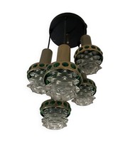 Lustre cascade Raak Amsterdam