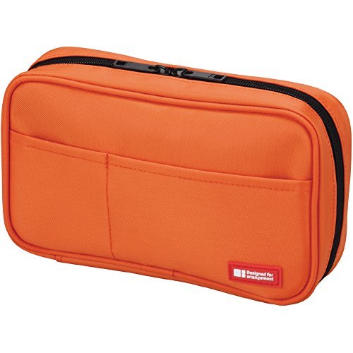 Lihit lab teffa trousse - lab,