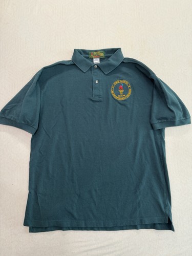 Vtg hanes 1996 atlanta - vtg,