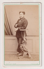 CDV Provost à Toulouse et