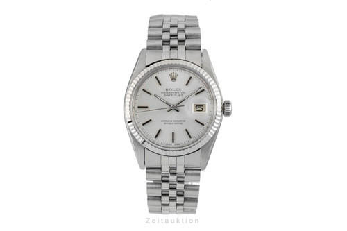 Montre pour homme - , rolex