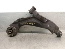 C2S39661 bras de suspension