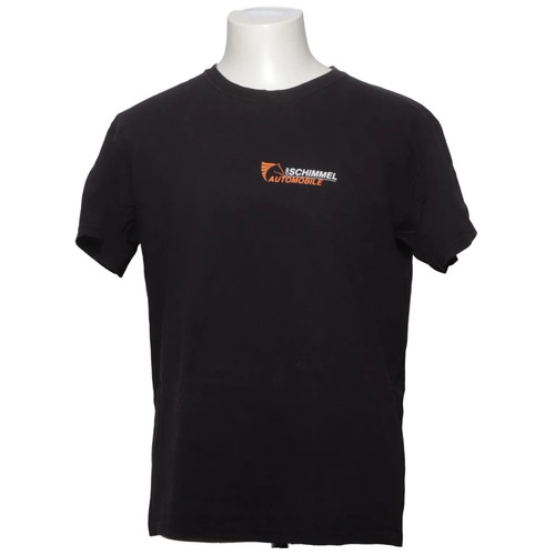 Fruit the loom t shirt - loom,, t-shirt