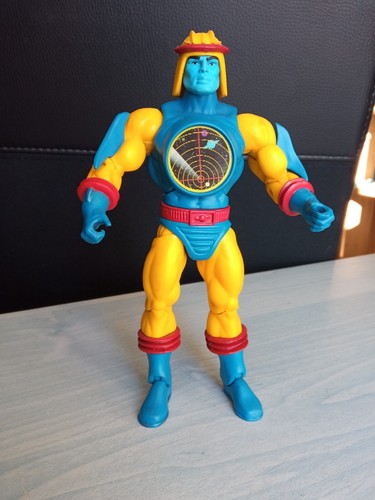 Klone motu classic motuc - sy-klone,