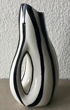 VASE, PICHET, BROC en