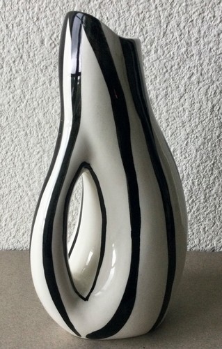 Vase pichet broc - vase,, en