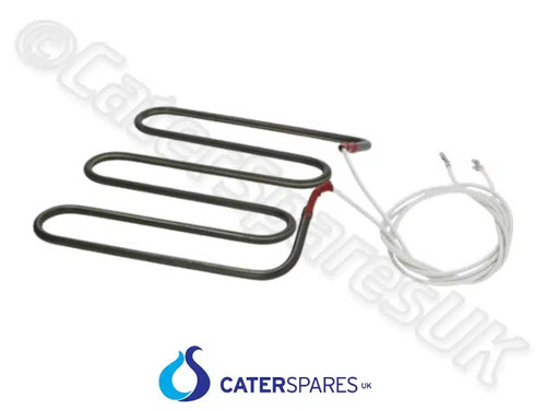 Rollergrill d02096 haut - d02096,